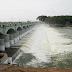 Justice Khanwilkar To Head Mahanadi Water Disputes Tribunal