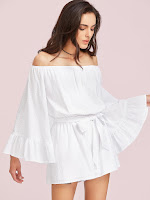 SHOP 1495503883993381337 2 - SHOP