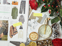 Image result for perfect gift for partner
