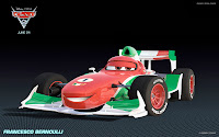 Francesco-Bernouli-Cars-2-2012-1920x1200