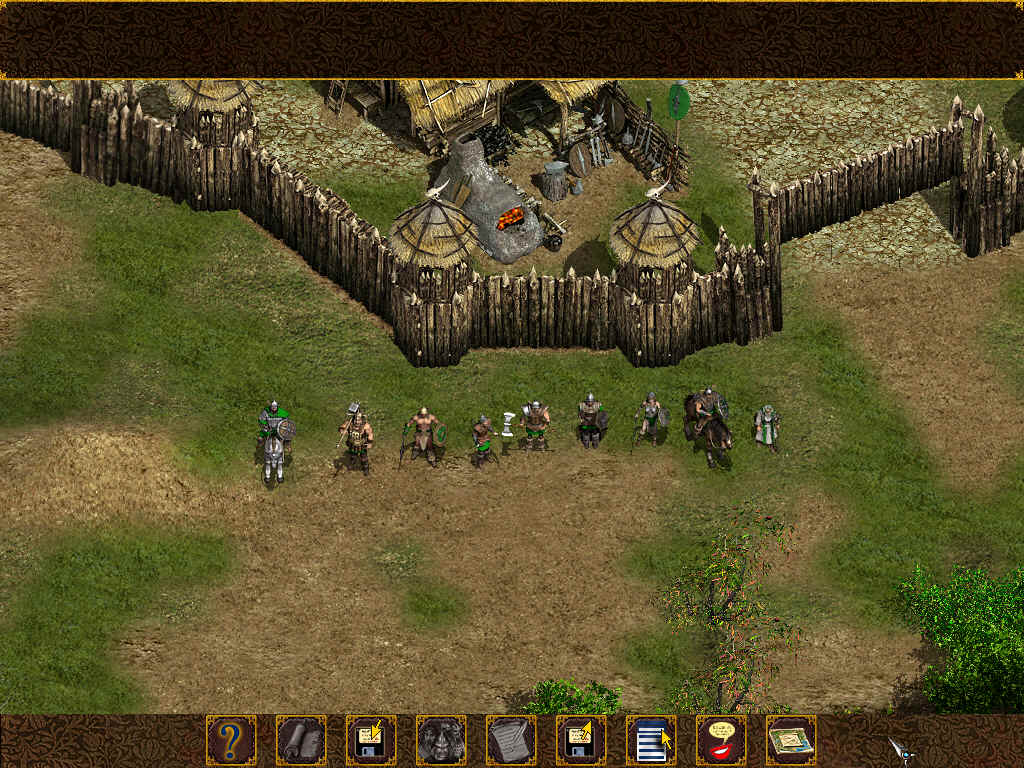 Rage Wars Download