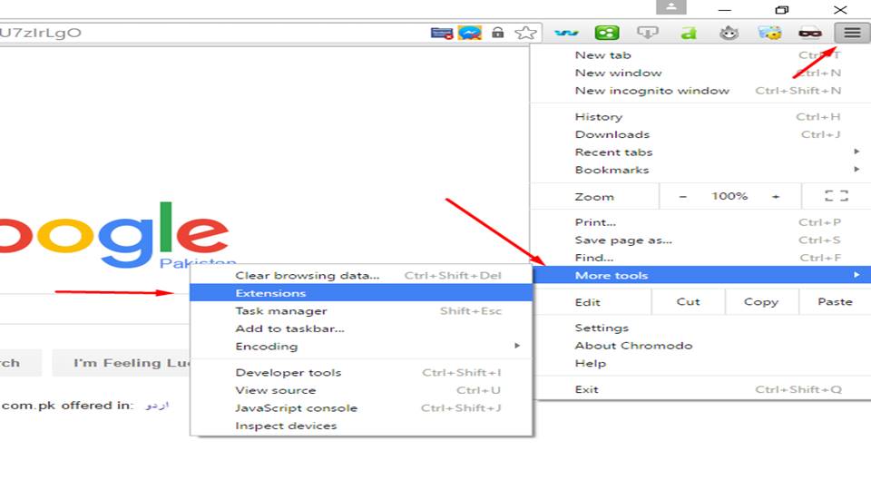Free Facebook Password Hacking Software With Product Key Free Facebook Password Hacking Software With Product Key