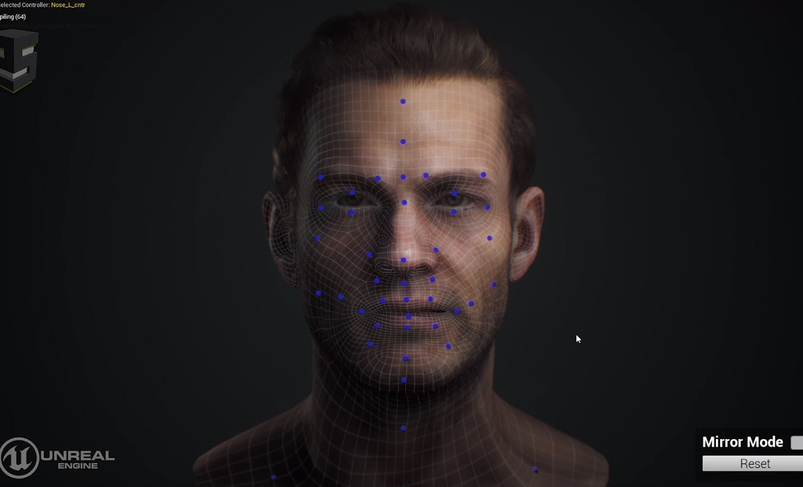 Face Rig Download Mac Free Face Rig Download Mac Free