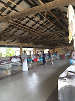 Dhobi Khana Fort Kochi http://www.melynsalam.com/2017/04/fort-kochi-staycation-part-i.html