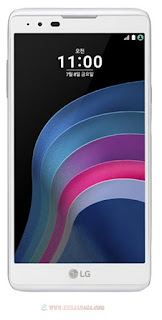Harga LG X5 Dan Review Spesifikasi Smartphone Terbaru - Update Hari Ini 2020 Harga LG X5 Dan Review Spesifikasi Smartphone Terbaru - Update Hari Ini 2020