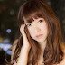 아이사카 하루나 품번 ( 逢坂はるな , Haruna Aisaka )