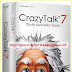 CrazyTalk v7.3 PRO