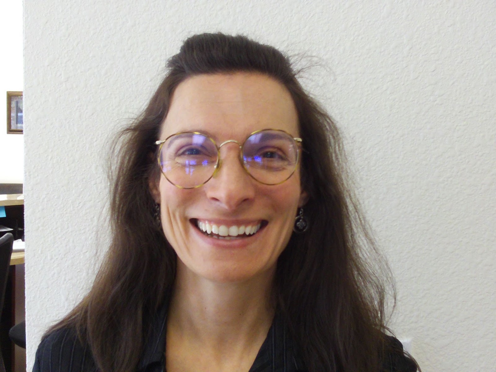 Valley Eyecare & Eyewear Gallery's Blog Final Ugly Glasses Entries