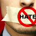 PNS Terlibat Ujaran Kebencian dan Intoleransi? Lapor Kesini