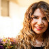 Elba Ramalho reclama de excesso de sertanejos em festas de São João