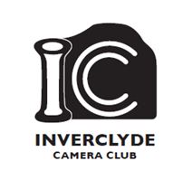 Inverclyde Camera Club