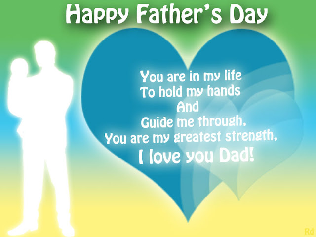 Happy fathers day Greeting cards 2017 Happy Fathers Day 2017 HD Wallpaper, Greetings And Image For Father