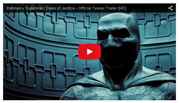 Batman-v-Superman-Dawn-of-Justice