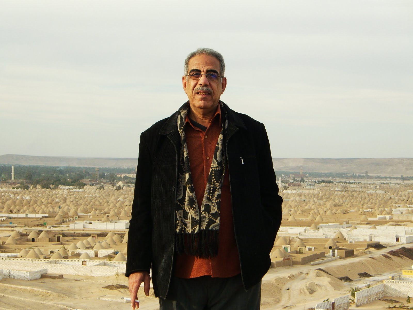 موقع اغاني عربية