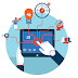 Should You Update Your Site Frequently?