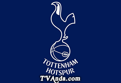 Tottenham Tottenham