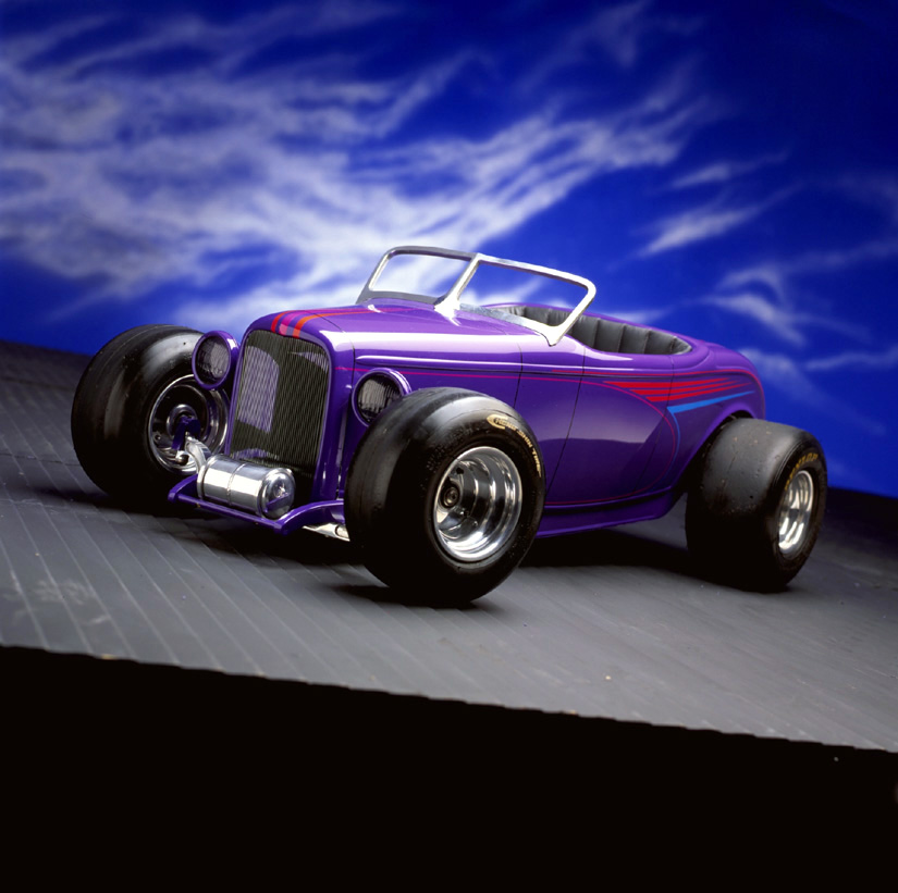 Oldies Car Wallpaper Gallery | wallq