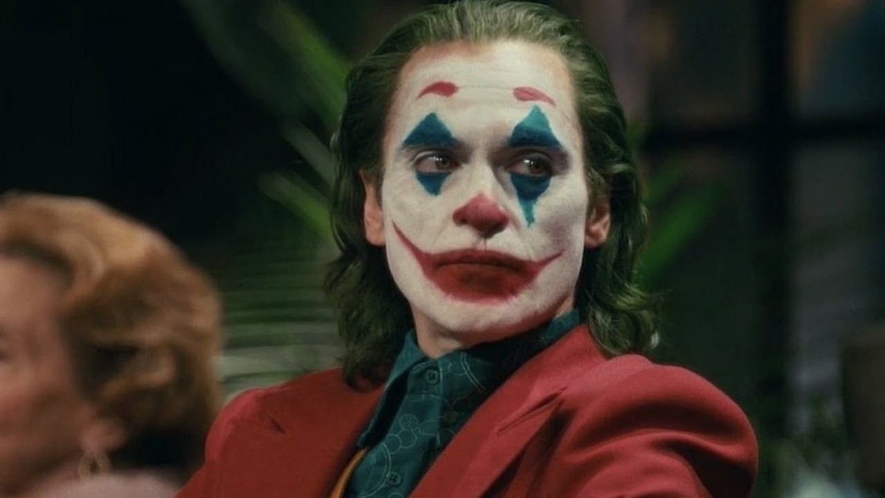 Coringa: Todd Phillips revela qual é a verdadeira mensagem por trás do filme