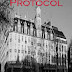 Love Protocol Chapter 4 Love Protocol Chapter 4
