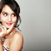 Downlaod lagu midi cinta laura