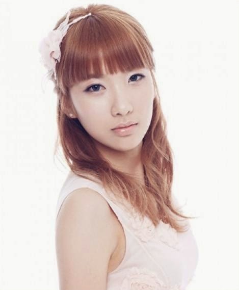 girls generation look a like taeyeon girls generation look a like taeyeon