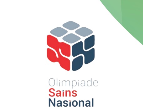 Seleksi Olimpiade Sains Nasional atau yg biasa disebut dgn OSN yg sudah diselengga Daftar Peserta OSN SD/MI Tingkat Nasional Tahun 2018