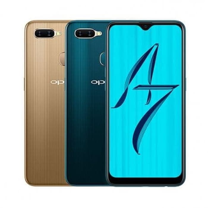 Oppo A7 Ram 4GB Kredit Handphone Bandung dab-emoji-pixelart-dab-bucket-gfycat-pixel-art-emoji-42-off