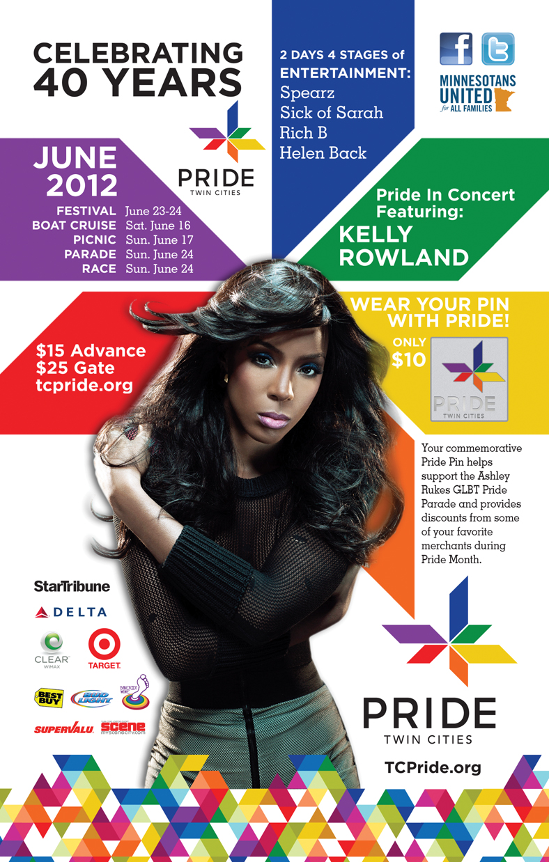 Homoapolis 12 Gayest Things In 2012 homoapolis-12-gayest-things-in-2012