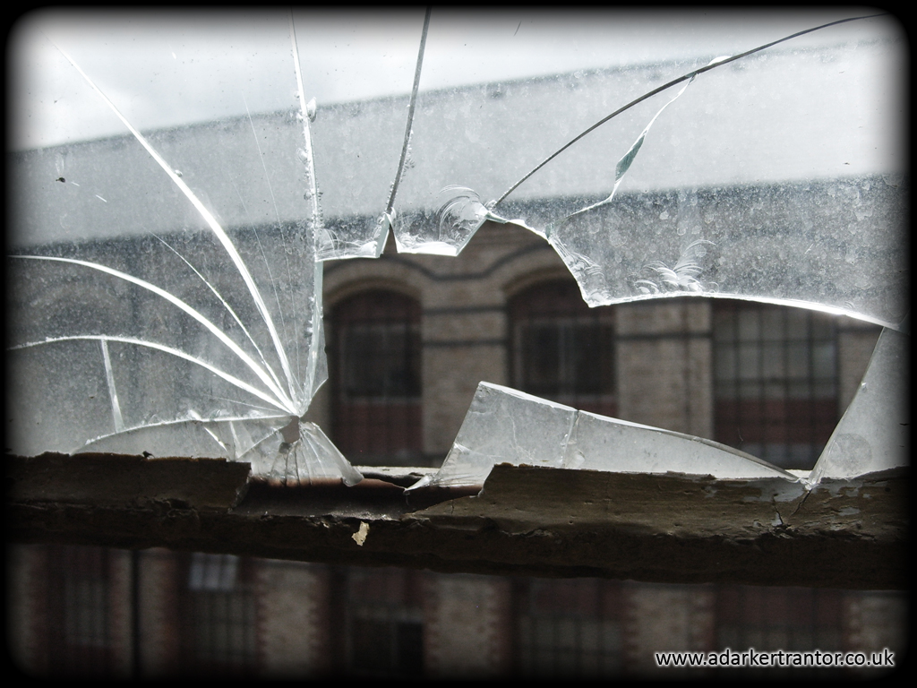 Chicago Window Repair Parts Replacement Parts Oak Park Glass Repair