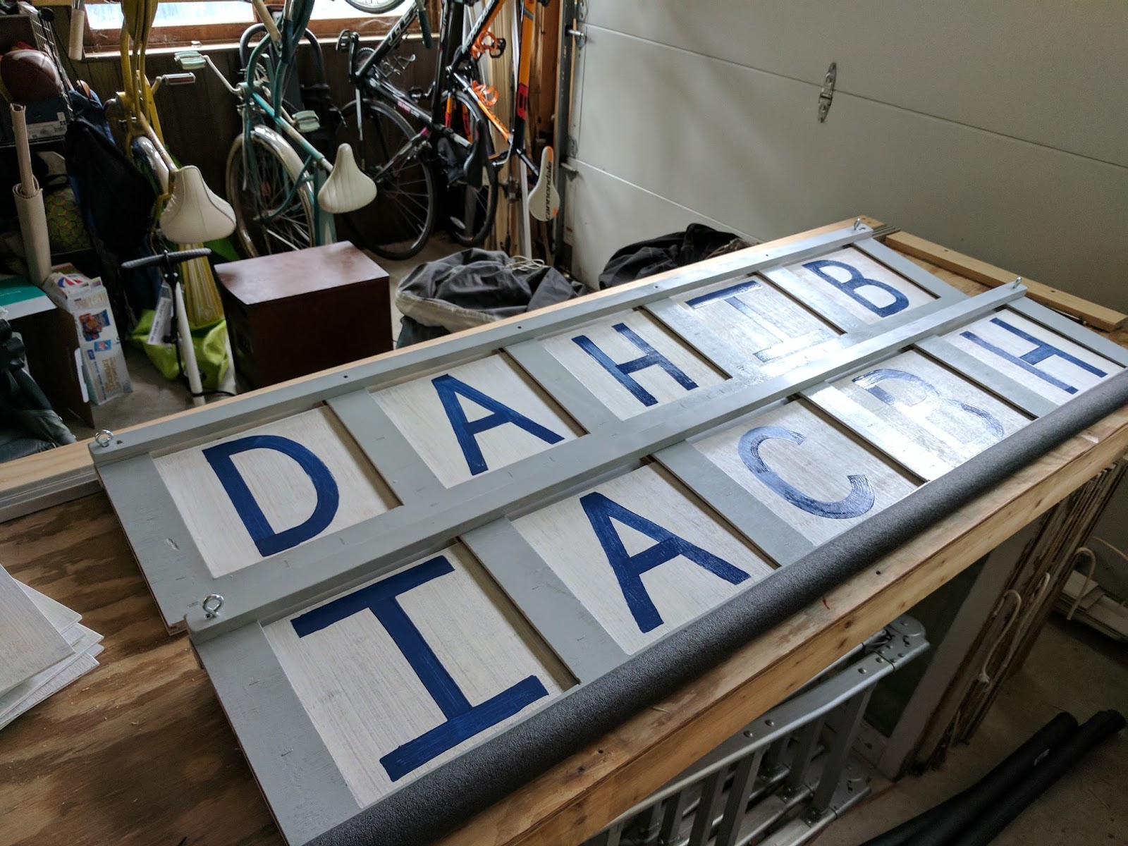 ESSA Sailing News & Race Results ESSA Fleet PHRF ratings as listed on