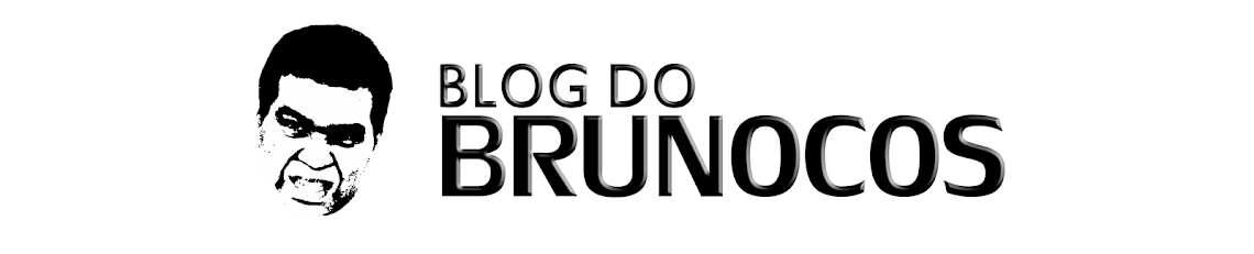 Blog do Brunocos