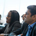 Interesting facts about Event Management Services Dover DE