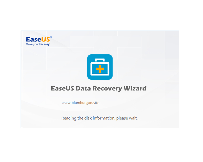 Лицензия easeus data recovery