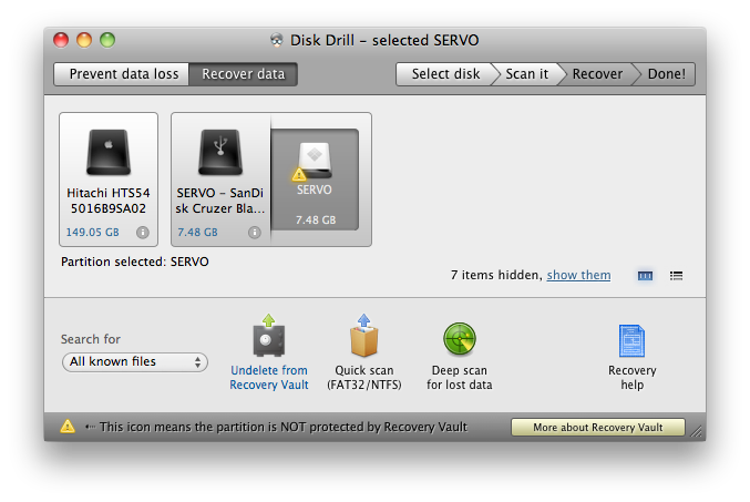 Apple Data Recovery Software Recover Deleted Apple Files On Any Hard apple-data-recovery-software-recover-deleted-apple-files-on-any-hard