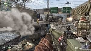Gambar terkait dari game Call of Duty: Black Ops Gambar terkait dari game Call of Duty: Black Ops