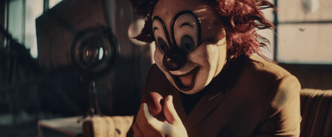 theqoo inserted image