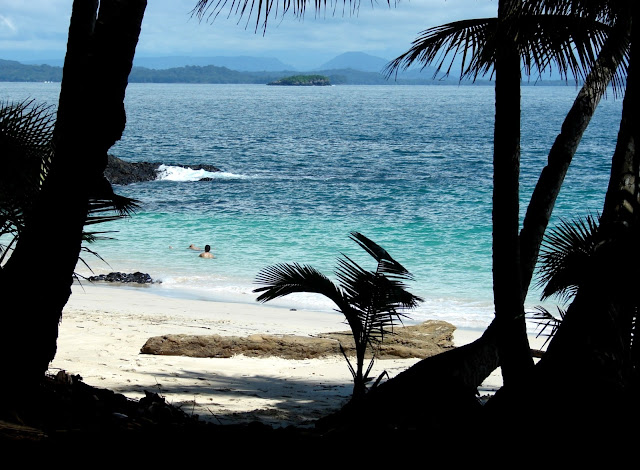 Paisajismo, pueblos y jardines