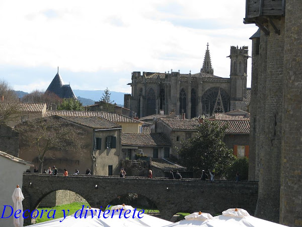 Imagen 0