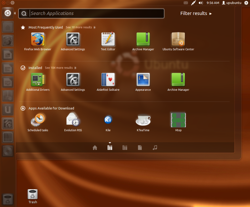 Linux на андроид. Linux deploy. Установка линукс на андроид. Как установить линукс на телефон вместо андроид. Linux на андроид.