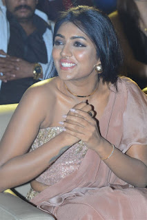 Eesha Rebba Stills At Ragala 24 Gantallo Movie Pre Release Eesha Rebba Stills At Ragala 24 Gantallo Movie Pre Release