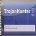 TrojanHunter Crack e Serial