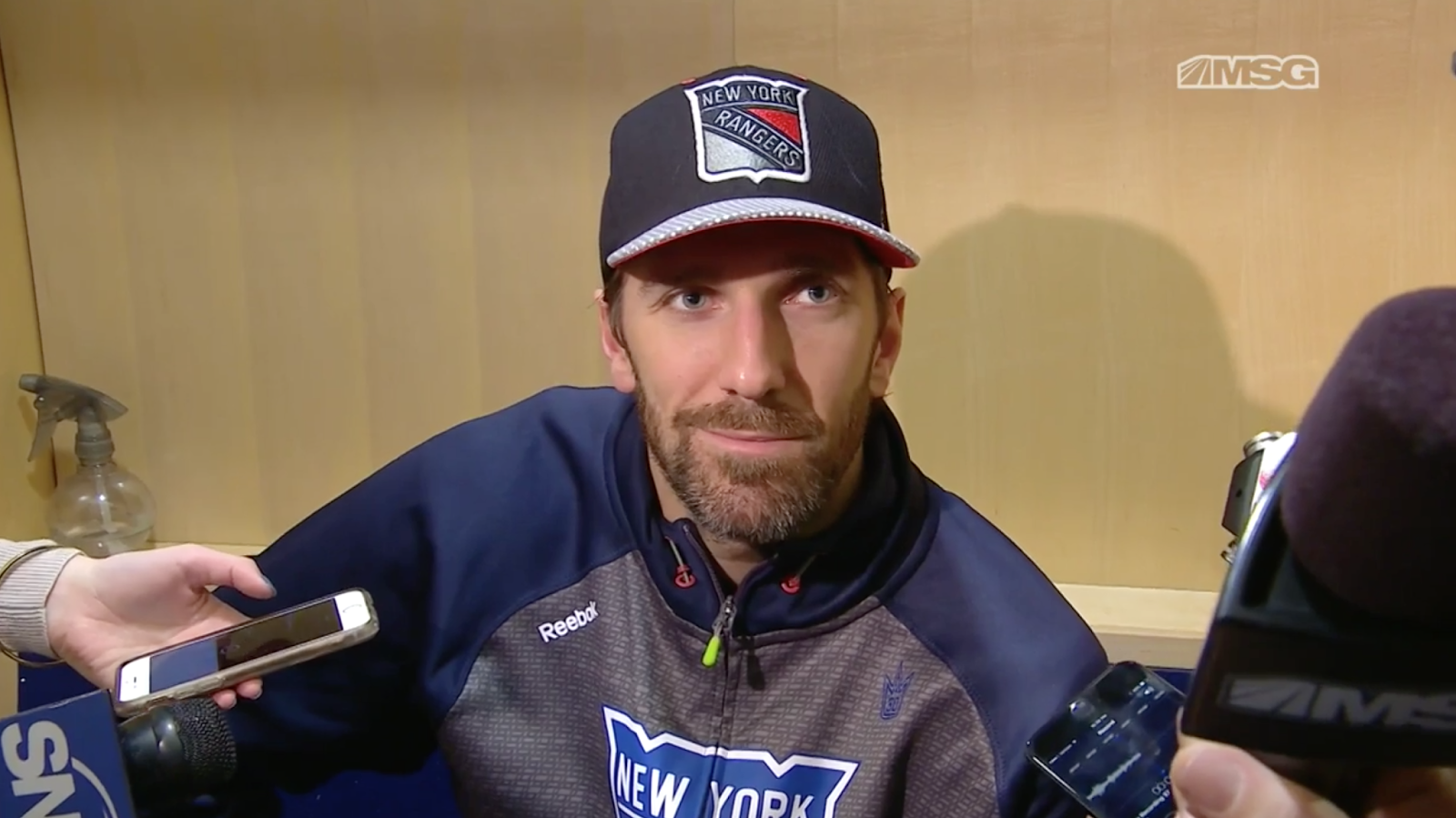 Henrik LUNDQVIST Biography, Olympic Medals, Records and Age