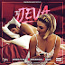 Cover: Luigi 21 Puls X Arcangel X Ñejo - Tu Jeva