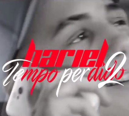Baixar Tempo Perdido 2 MC Hariel Mp3 Gratis Baixar Tempo Perdido 2 MC Hariel Mp3 Gratis