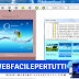 TKexe Kalender - Programma GRATUITO per creare il tuo calendario personalizzato