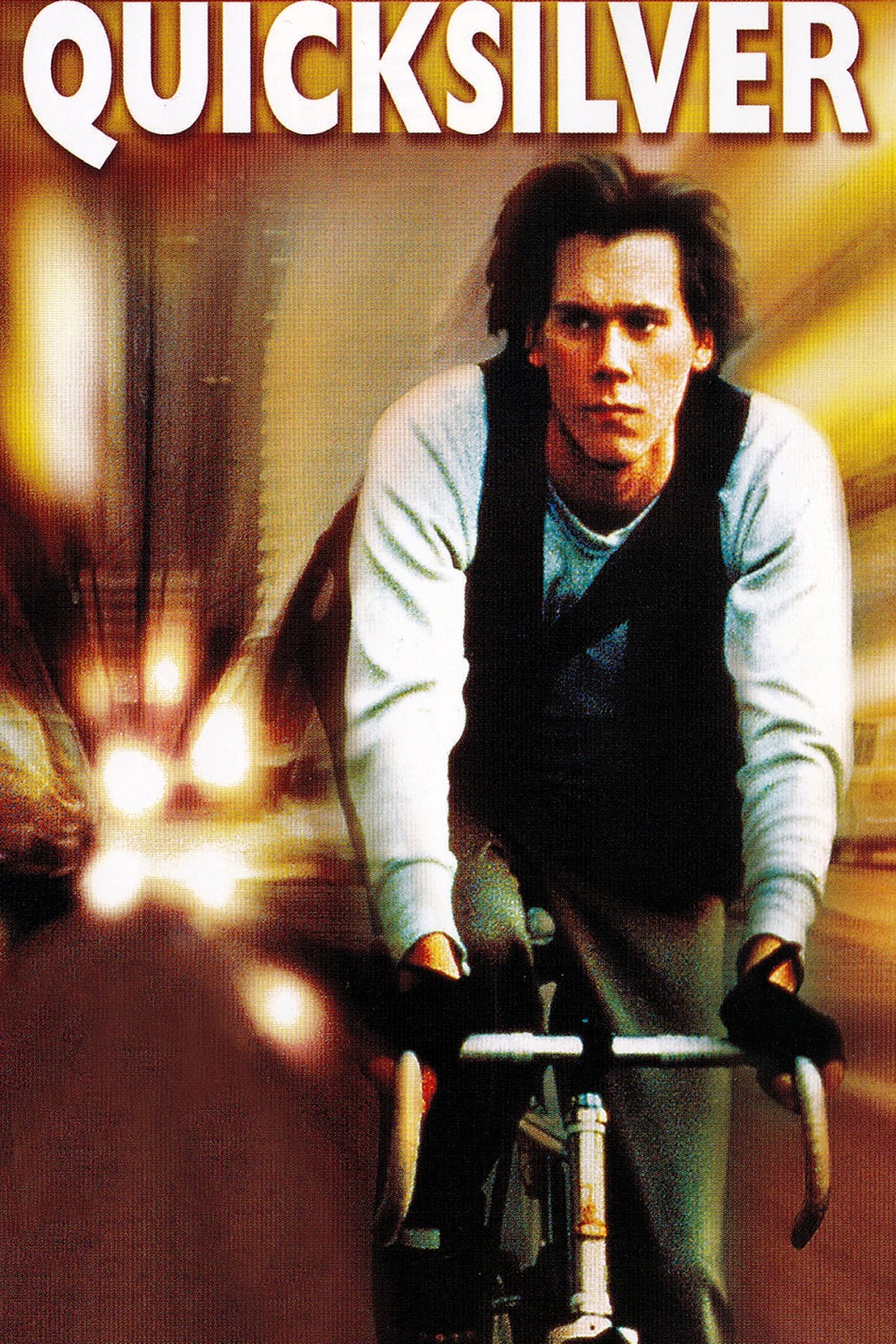 Quicksilver переводчик. Квиксильвер перевод. Мстители эра альтрона ртуть. Quicksilver перевод. Quicksilver сёрфинг.