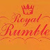 EVENT REVIEW: WWF (WWE) ROYAL RUMBLE 1988