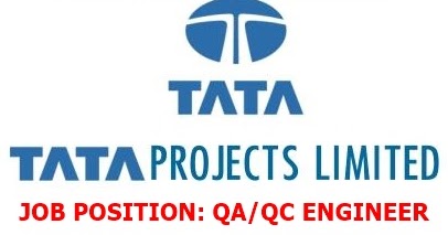Image result for Tata Projects Limited