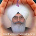Satsang dera beas 2/07/2017 | सत्संग डेरा ब्यास