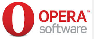 Opera Mini Free Download for Android